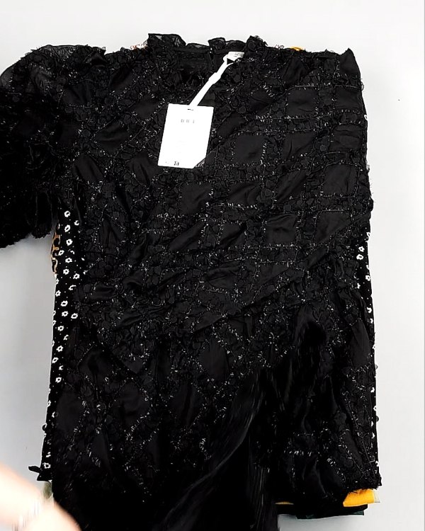 Фотография  363 - Платья Bestseller+DK Summer 035#5 кг, ЛОТ №8061 оптом в Чебоксарах и Чувашской Республике