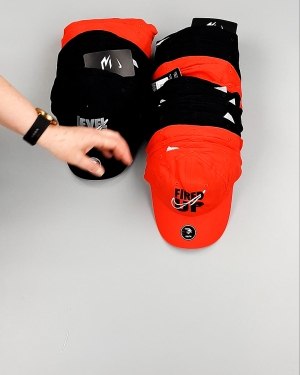 Фотография  802 - Кепки детские CAN 084#5 кг оптом в Чебоксарах и Чувашской Республике