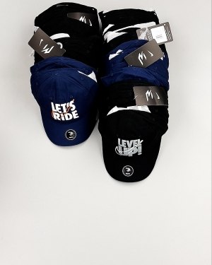 Фотография  352 - Кепки детские CAN 084#5 кг оптом в Чебоксарах и Чувашской Республике