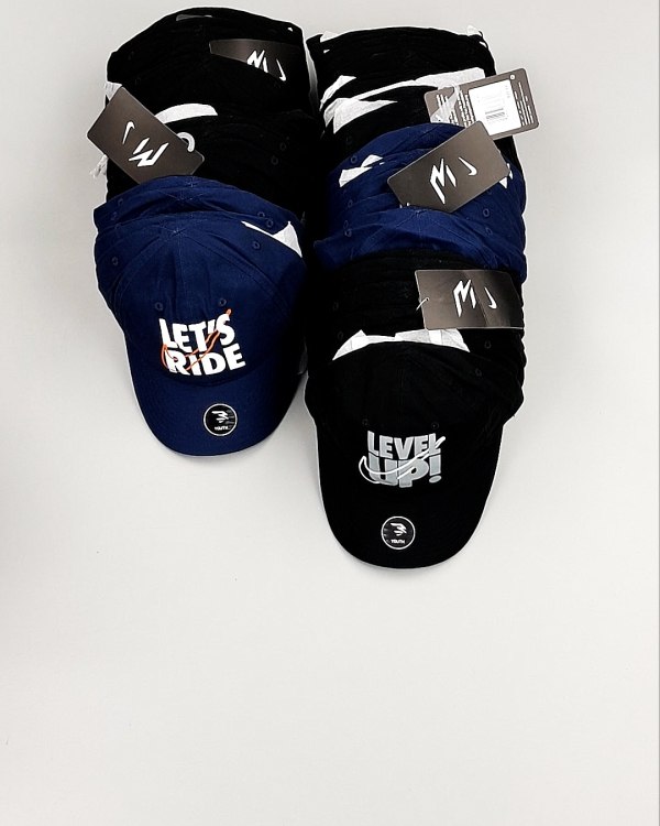 Фотография  847 - Кепки детские CAN 084#5 кг оптом в Чебоксарах и Чувашской Республике