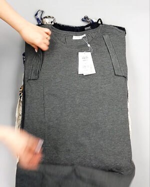 Фотография  498 - Платья Bestseller Summer 104#5 кг, ЛОТ №8103 оптом в Чебоксарах и Чувашской Республике