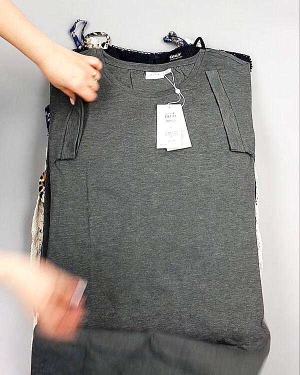 Фотография  563 - Платья Bestseller Summer 104#5 кг, ЛОТ №8103 оптом в Чебоксарах и Чувашской Республике