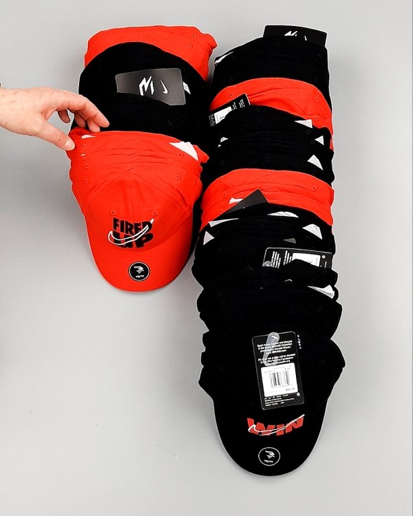 Фотография  384 - Кепки детские CAN 084#5 кг, ЛОТ №7964 оптом в Чебоксарах и Чувашской Республике