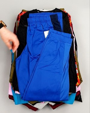 Фотография  865 - KIDS СТОК CAN 084#5 кг оптом в Чебоксарах и Чувашской Республике