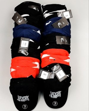 Купить Кепки детские CAN 084#5 кг оптом в Чебоксарах и Чувашской Республике