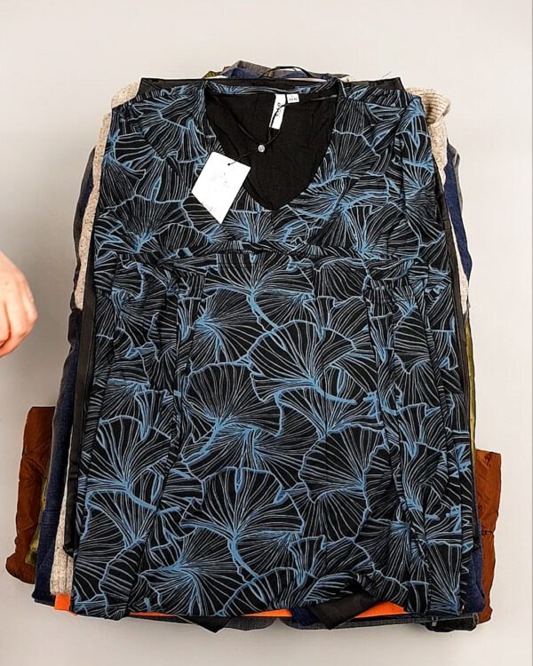 Фотография  242 - BTX 06#11,5 кг, ЛОТ №8087 оптом в Чебоксарах и Чувашской Республике