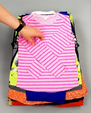 Фотография  365 - KIDS Summer СТОК CAN 084#5 кг оптом в Чебоксарах и Чувашской Республике