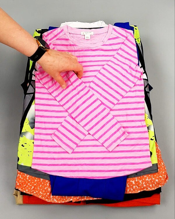 Фотография  792 - KIDS Summer СТОК CAN 084#5 кг оптом в Чебоксарах и Чувашской Республике