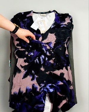 Фотография  234 - Платья Bestseller+DK Summer 035#5 кг, ЛОТ №8058 оптом в Чебоксарах и Чувашской Республике