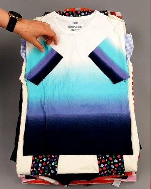 Фотография  354 - TCM Kids весна 022024#7 кг оптом в Чебоксарах и Чувашской Республике