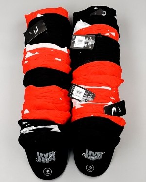 Купить Кепки детские CAN 084#5 кг, ЛОТ №7966 оптом в Чебоксарах и Чувашской Республике