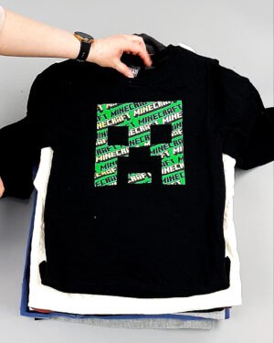 Фотография  951 - Толстовки муж AMAZON 015#10 кг, ЛОТ №8081 оптом в Чебоксарах и Чувашской Республике