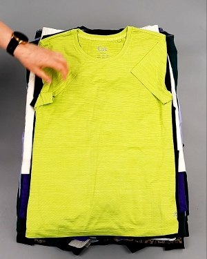 Купить C&A Summer mix 022024#15 кг, ЛОТ №7919 оптом в Чебоксарах и Чувашской Республике