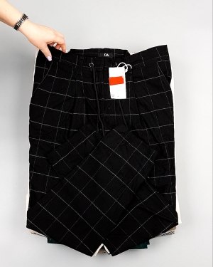 Фотография  846 - Брюки женские зима C&A 025#10 кг, ЛОТ №7910 оптом в Чебоксарах и Чувашской Республике