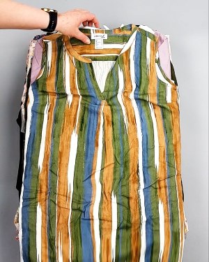 Фотография  353 - C&C mix CAN 084#7 кг оптом в Чебоксарах и Чувашской Республике