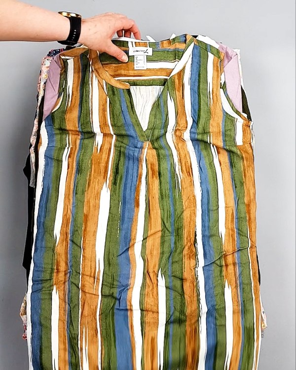 Фотография  835 - C&C mix CAN 084#7 кг оптом в Чебоксарах и Чувашской Республике