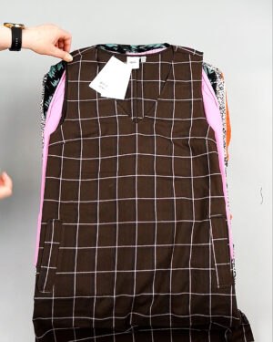 Фотография  428 - ICHI Summer mix 035#13 кг оптом в Чебоксарах и Чувашской Республике