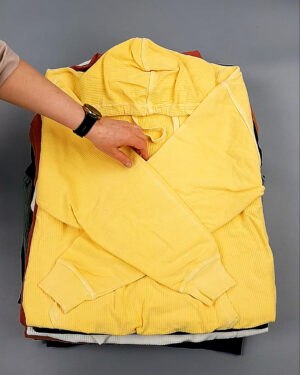 Фотография  120 - Толстовки муж BLUE CAN 084#10 кг, ЛОТ №8105 оптом в Чебоксарах и Чувашской Республике