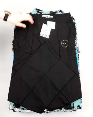 Фотография  185 - ICHI Summer mix 035#13 кг, ЛОТ №8090 оптом в Чебоксарах и Чувашской Республике