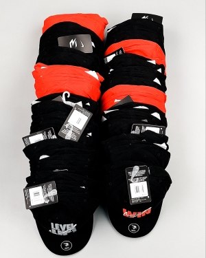 Купить Кепки детские CAN 084#5 кг, ЛОТ №7964 оптом в Чебоксарах и Чувашской Республике