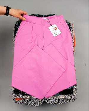 Фотография  221 - ICHI Summer mix 035#13 кг оптом в Чебоксарах и Чувашской Республике