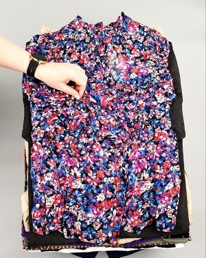 Фотография  866 - C&A Spring, Summer mix 025#20 кг, ЛОТ №7862 оптом в Чебоксарах и Чувашской Республике