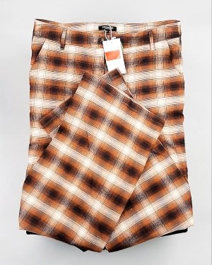 Купить Брюки женские зима C&A 025#10 кг оптом в Чебоксарах и Чувашской Республике