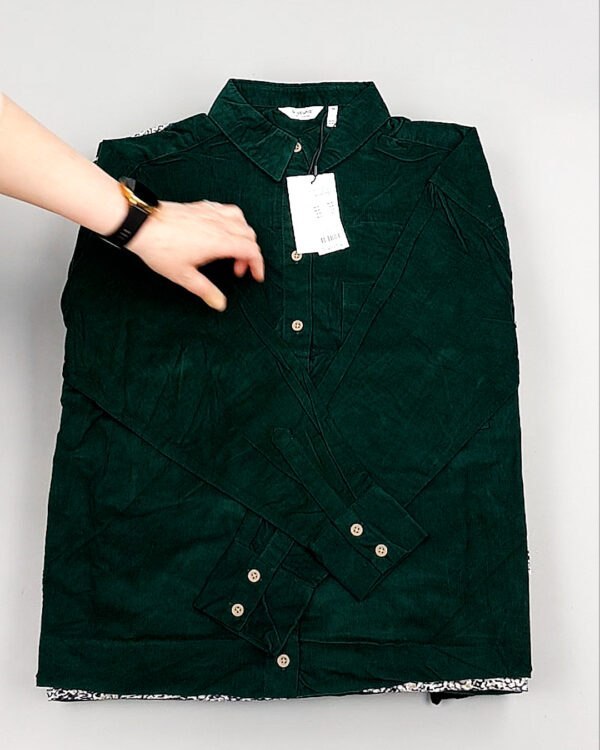 Фотография  873 - Блузки Bestseller+DK 035#5 кг, ЛОТ №8096 оптом в Чебоксарах и Чувашской Республике