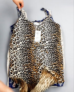 Фотография  649 - Платья Bestseller Summer 104#5 кг, ЛОТ №8103 оптом в Чебоксарах и Чувашской Республике