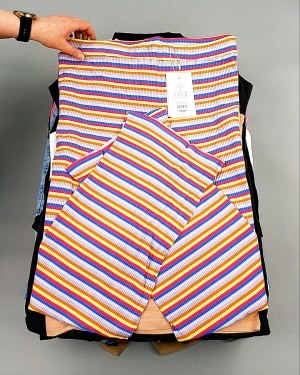 Фотография  363 - ДАНИЯ Summer mix 24#15 кг, ЛОТ №8043 оптом в Чебоксарах и Чувашской Республике