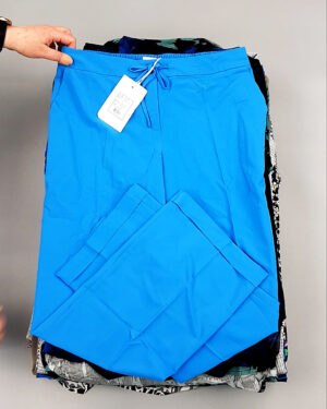 Фотография  947 - ICHI Summer mix 035#13 кг, ЛОТ №8090 оптом в Чебоксарах и Чувашской Республике