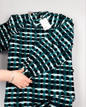 Фотография  716 - Платья Bestseller+DK Summer 035#5 кг, ЛОТ №8059 оптом в Чебоксарах и Чувашской Республике