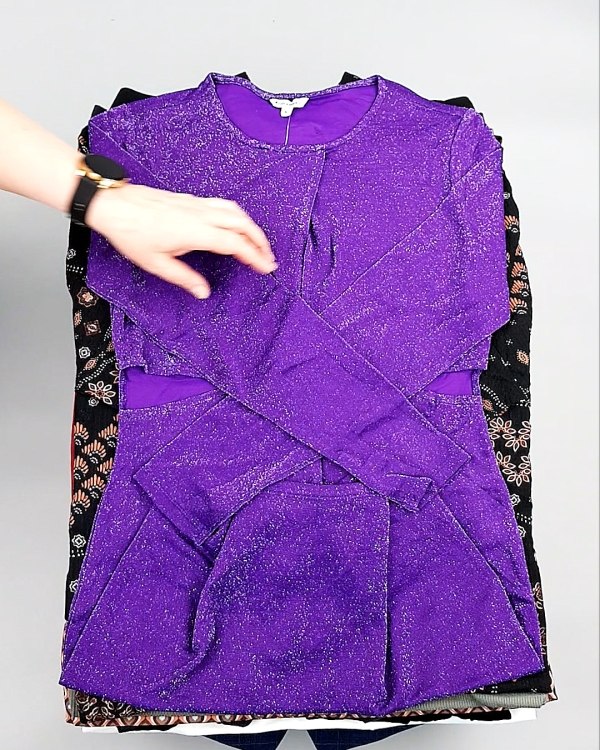 Фотография  690 - C&A Spring, Summer mix 025#20 кг, ЛОТ №7862 оптом в Чебоксарах и Чувашской Республике