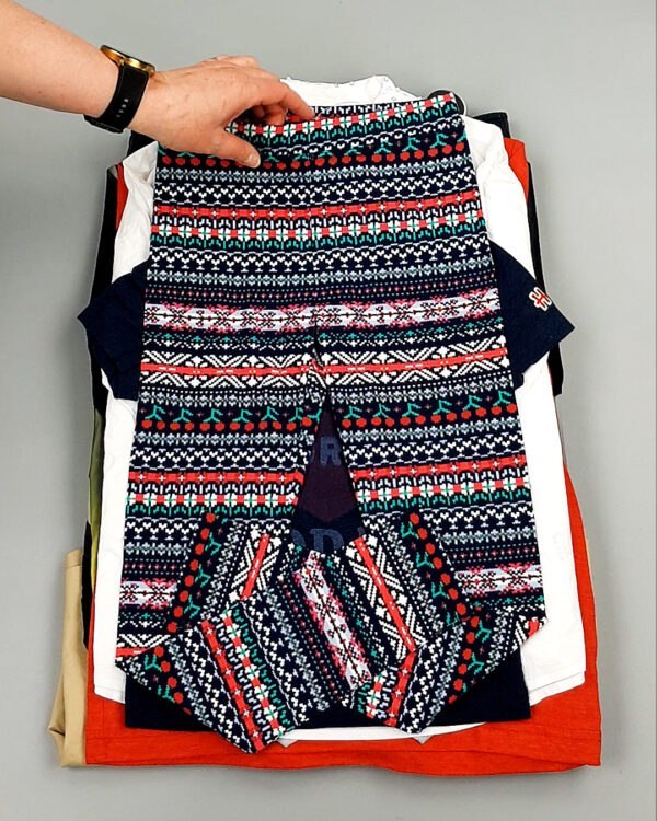 Фотография  536 - KIDS Summer СТОК CAN 084#5 кг оптом в Чебоксарах и Чувашской Республике