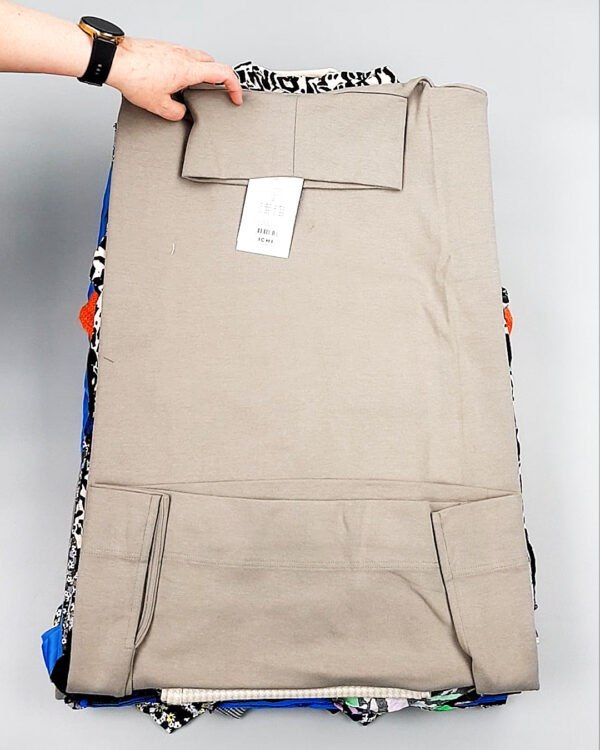 Фотография  460 - ICHI Summer mix 035#13 кг, ЛОТ №8092 оптом в Чебоксарах и Чувашской Республике