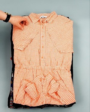 Фотография  255 - Комбинезоны NEXT Summer#10 кг оптом в Чебоксарах и Чувашской Республике