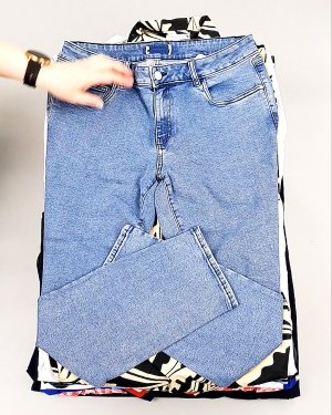 Фотография  265 - TCM Summer 104#15 кг оптом в Чебоксарах и Чувашской Республике