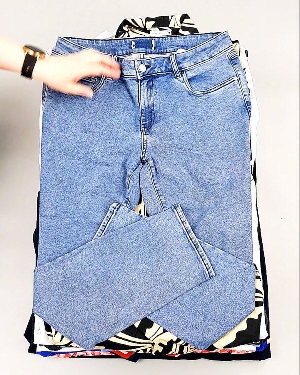 Фотография  308 - TCM Summer 104#15 кг оптом в Чебоксарах и Чувашской Республике