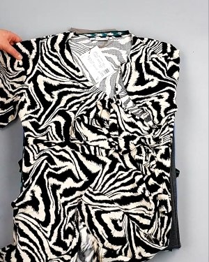 Фотография  957 - Платья Bestseller+DK Summer 035#5 кг, ЛОТ №8059 оптом в Чебоксарах и Чувашской Республике