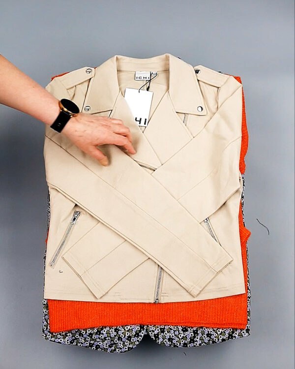 Фотография  472 - ICHI Summer mix 035#13 кг оптом в Чебоксарах и Чувашской Республике