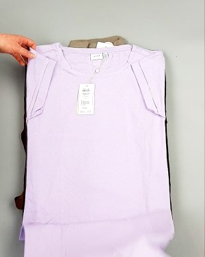 Фотография  462 - Платья Bestseller+DK Summer 035#5 кг, ЛОТ №8060 оптом в Чебоксарах и Чувашской Республике