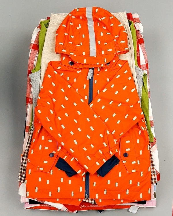 Фотография  337 - TCM Kids весна 022024#7 кг оптом в Чебоксарах и Чувашской Республике