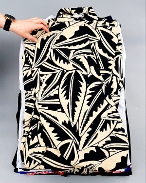 Фотография  938 - TCM Summer 104#15 кг оптом в Чебоксарах и Чувашской Республике