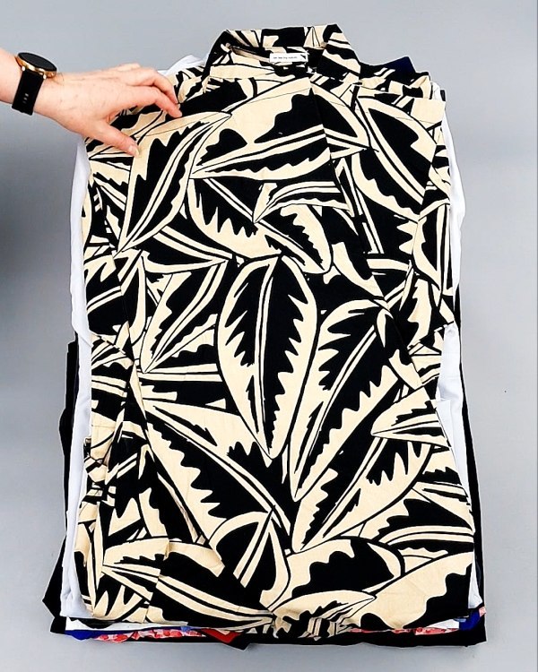 Фотография  358 - TCM Summer 104#15 кг оптом в Чебоксарах и Чувашской Республике