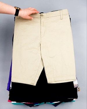 Фотография  712 - C&A Summer mix 022024#15 кг, ЛОТ №7916 оптом в Чебоксарах и Чувашской Республике