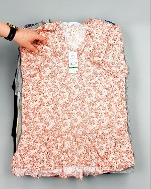 Фотография  592 - C&C mix CAN 084#7 кг оптом в Чебоксарах и Чувашской Республике