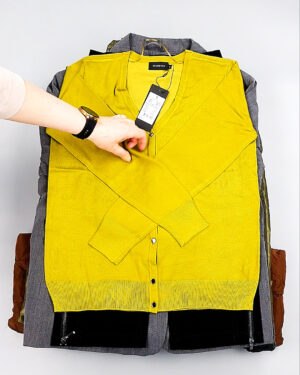 Фотография  343 - BTX 06#11,5 кг, ЛОТ №8087 оптом в Чебоксарах и Чувашской Республике