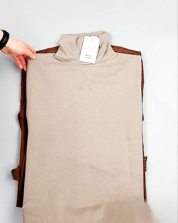 Фотография  582 - Платья Bestseller+DK Summer 035#5 кг, ЛОТ №8060 оптом в Чебоксарах и Чувашской Республике