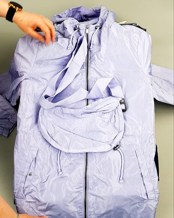 Фотография  446 - C&A Summer mix 022024#15 кг, ЛОТ №7919 оптом в Чебоксарах и Чувашской Республике