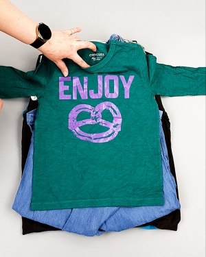 Фотография  193 - KIDS СТОК CAN 084#5 кг, ЛОТ №8006 оптом в Чебоксарах и Чувашской Республике